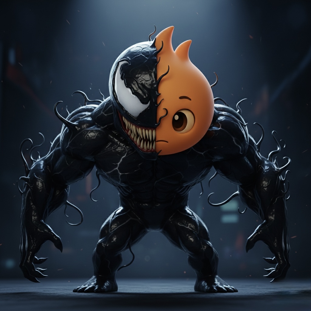 Venom.jpg