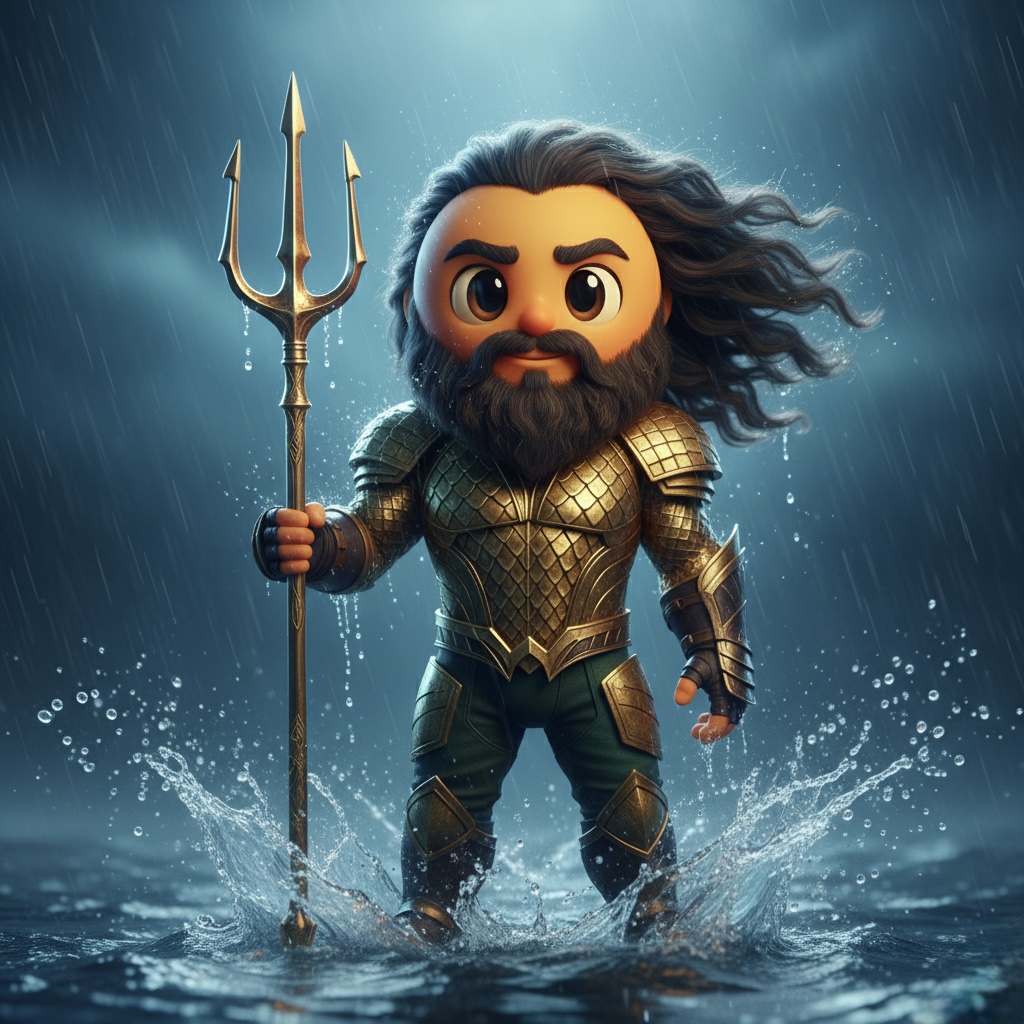 aquaman.jpg