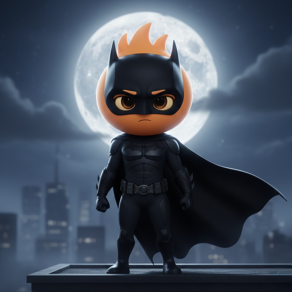 batman.jpg