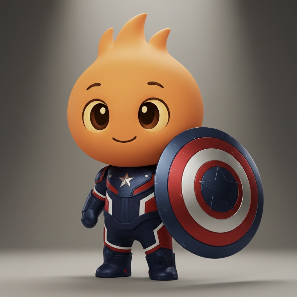 captainamerica.jpg