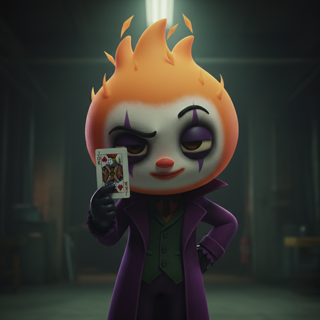 joker.jpg