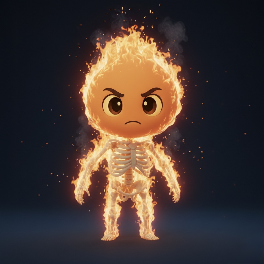 kinzy-fire.jpg