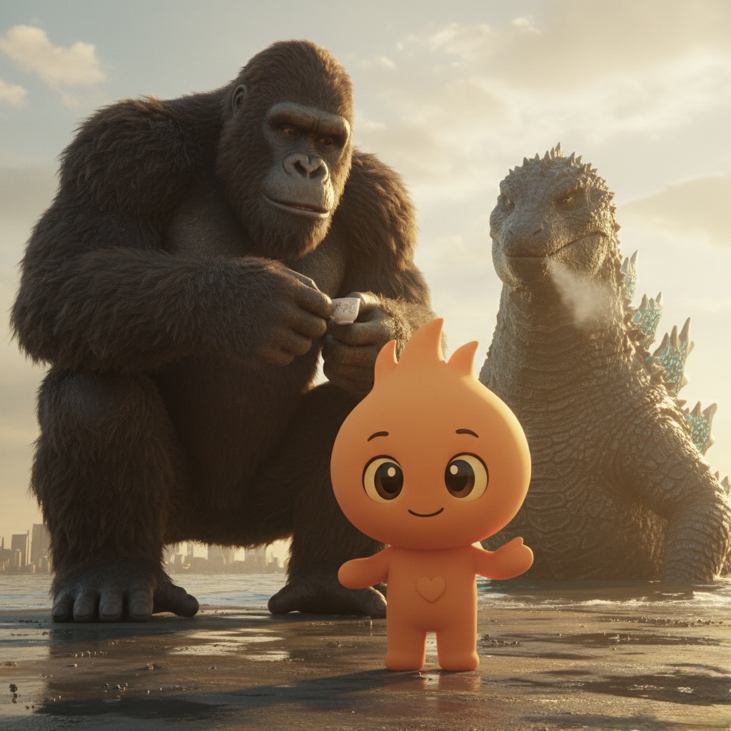 kong-godzilla.jpg