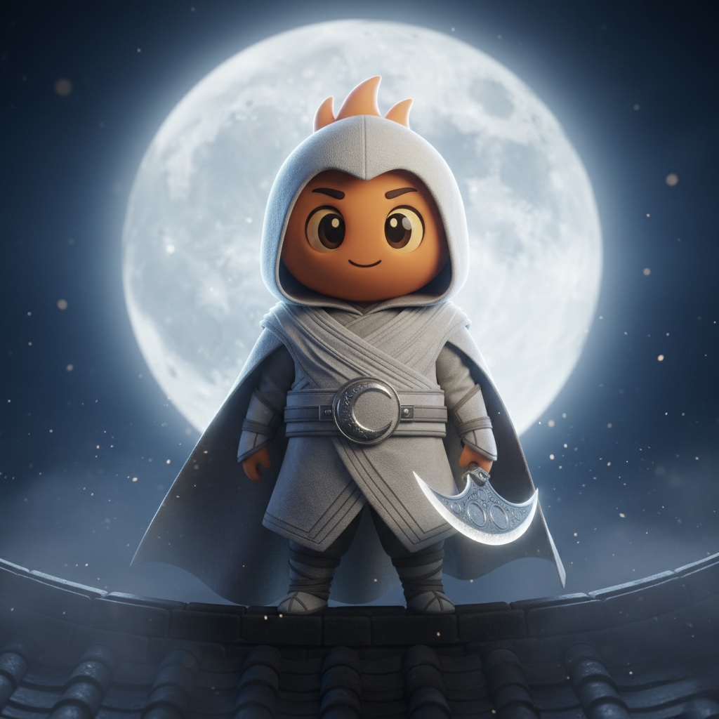 moonknight.jpg
