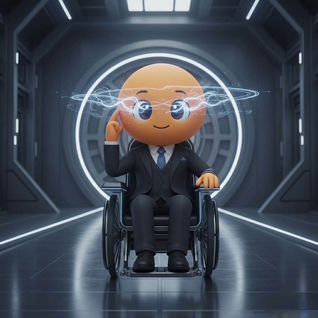 professorx.jpg