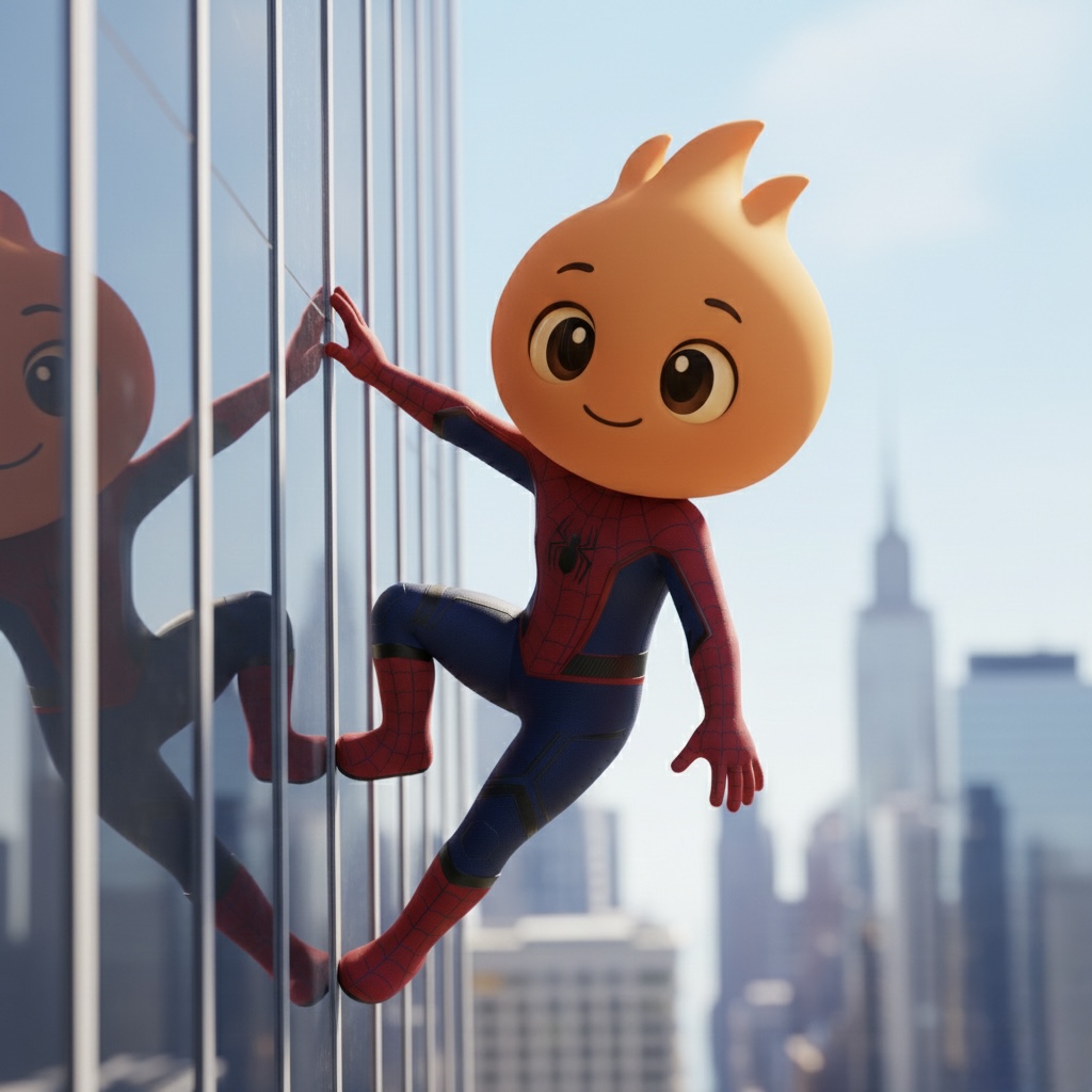 spiderman.jpg