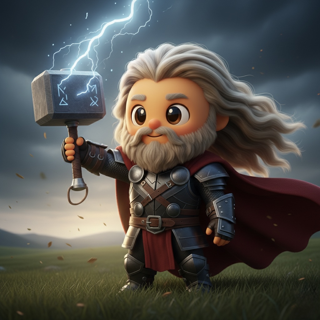 thor.jpg