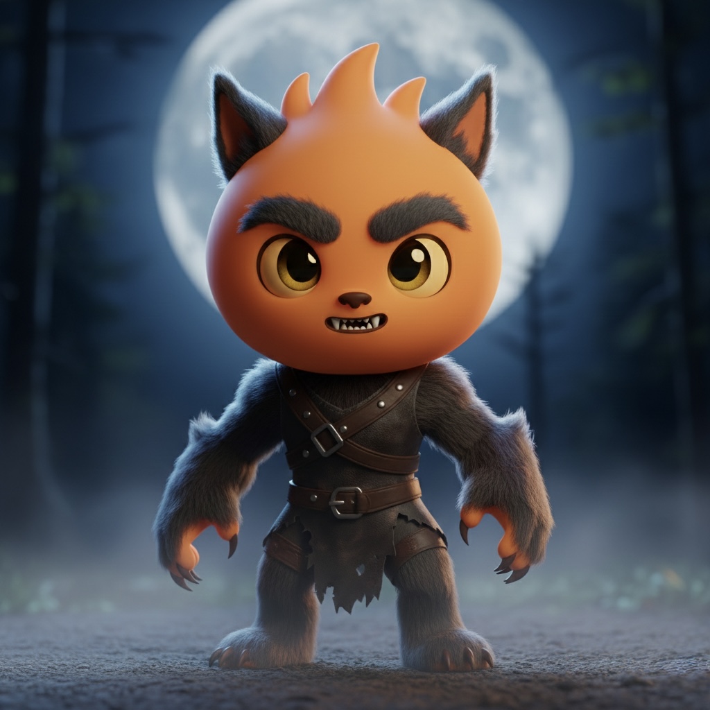 werewolf.jpg